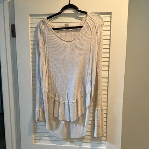 We the Free Catalina thermal-Size Small